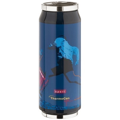 TERMO LIQUIDO THERMOCAN SPORT 50CL